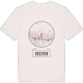 Irschen T-shirt