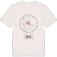 Irsta T-shirt