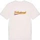 Irthlingborough baseball T-shirt