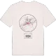 Irun T-shirt