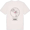 Irvine T-shirt