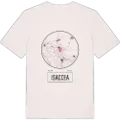 Isaccea T-shirt