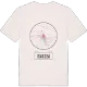 Isaccea T-shirt