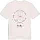 Isches T-shirt