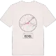 Ischgl T-shirt