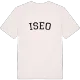 Iseo buet T-shirt