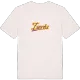 Iserås baseball T-shirt