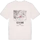 Iserlohn kort T-shirt