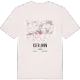 Iserlohn kort T-shirt