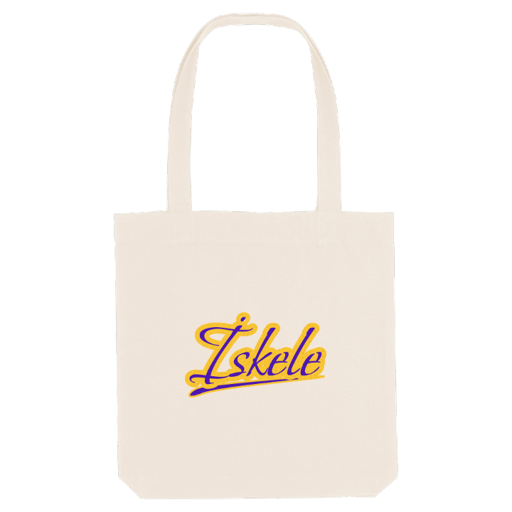 İskele baseball mulepose – mulepose fra PinShirt