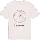 Isla Mayor T-shirt