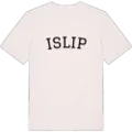 Islip buet T-shirt