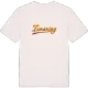 Ismaning baseball T-shirt