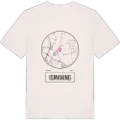Ismaning T-shirt