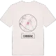 Ismaning T-shirt