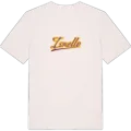 Isnello baseball T-shirt