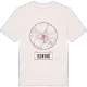 Isokyrö T-shirt