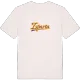 Isparta baseball T-shirt