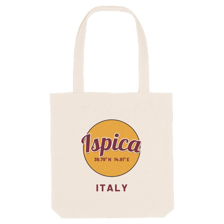 Ispica cirkel mulepose – mulepose fra PinShirt