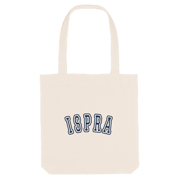 Ispra college mulepose – mulepose fra PinShirt