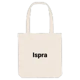 Ispra fed mulepose