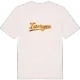 Ispringen baseball T-shirt
