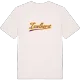 Isselhorst baseball T-shirt