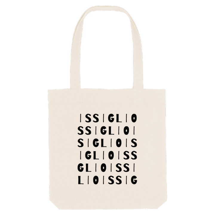 Issiglio ordleg mulepose – mulepose fra PinShirt
