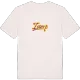 Istorp baseball T-shirt