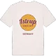 Istrup cirkel T-shirt