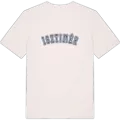 Isztimér college T-shirt