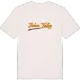 Itchen Valley baseball T-shirt