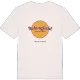 Itchingfield cirkel T-shirt