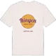Itingen cirkel T-shirt