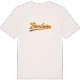 Ittenheim baseball T-shirt