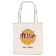 Itter cirkel mulepose