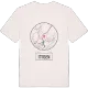 Ittigen T-shirt