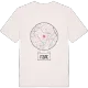 Itzac T-shirt