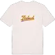 Itzbach baseball T-shirt