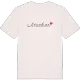 Itzehoe hjerte T-shirt