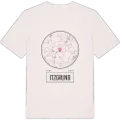 Itzgrund T-shirt