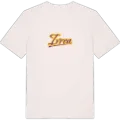 Ivrea baseball T-shirt