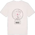 Iwade T-shirt