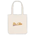 Iza / Itza baseball mulepose