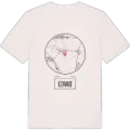 Izano T-shirt
