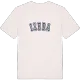 Izeda college T-shirt