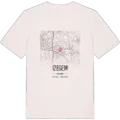 Izegem kort T-shirt