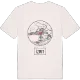 İzmit T-shirt