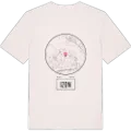 Izon T-shirt
