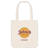 Jabach cirkel mulepose